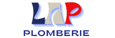 Plombier Montreuil-Juigné Logo